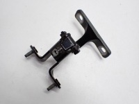 Купить Петля крышки задний  левый tesla model y 24r, фото thumb