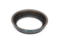 Купити Ущільнювач піввісь правий mondeo cng 2014 kuga 20 - 2278366 _ jm5p-7h260-ab, фото thumb