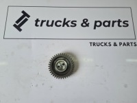 фото thumb №1, Колесо зубчасте розподільного валу renault midlum gama d dti 8 volvo fl d8k euro 6