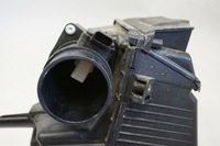 фото thumb №7, Корпус фільтра повітря renault kangoo ii lift