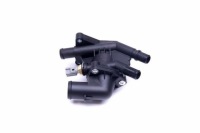 фото thumb №14, Термостат ford 1.0 бензин cm5g9k478fb