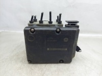 Насос abs 10.0949-0331.3 1j0907379p vw golf iv Зі Шроту, фото thumb