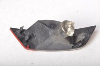 фото thumb №3, Ford ecosport лампа протитуманна задня cn15-15501-ad