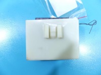 фото thumb №4, Модуль центрального замка honda civic vii 7