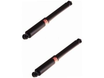 фото thumb №1, Амортизатори зад mercedes sprinter 3,5t 1.8-3.5 06-16 3t 1.8-3.5 06-16