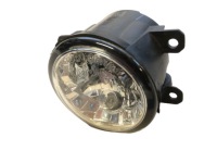 фото thumb №1, Mercedes противотуманная фара citan 415 w415 261502035r