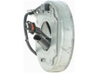 фото thumb №2, Катушка компрессор nrf 38669