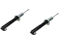 фото thumb №1, Monroe амортизатор перед l p alfa romeo 147 156 9