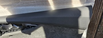 фото thumb №10, Боковина двері праві перед audi q7 4m0867118b 4m0867104f