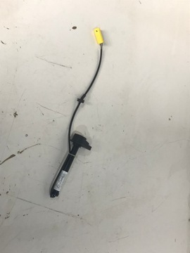 фото thumb №1, Mercedes 213 238 подушка безпеки патрон / заряд петля капота оригінал нова