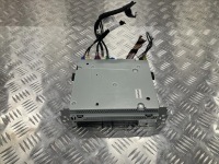 фото thumb №1, Радіо навігація bmw x1 f48 8798216