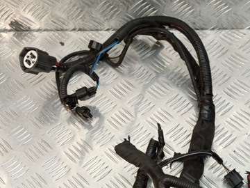 фото thumb №12, Volvo xc90 установка жгут двигателя корпус предохранителей 32200114