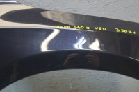 Купити Volvo s60 2 v60 крила правий перед b3071, фото thumb