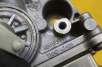 фото thumb №10, Радіатор вихлопних газів egr mercedes w213 w205 w177 w247 a6541401700 2.0 cdi