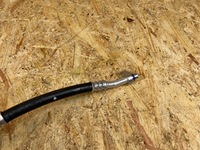 фото thumb №9, Wąż трубка шланг кондиционера nissan leaf ii 924404nr0b 2017-