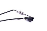 фото thumb №10, Датчик температури вихлопних газів fiat ducato 51909088