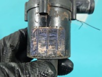 Помпа циркуляция воды насос toyota land cruiser 120 j120 3.0 d4d 1kd Киев, фото thumb