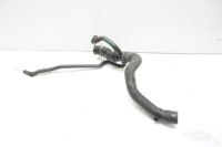 фото thumb №2, Шланг труба патрубок патрубок води skoda octavia ii 1.6