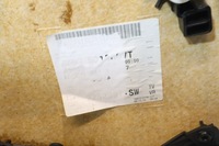 фото thumb №7, Боковина оббивка двері праві перед bmw 3 328i f30