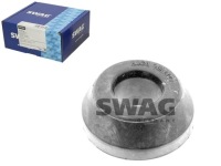 фото thumb №1, Swag втулка рычага mitsubishi pajero ii 90 l