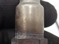 фото thumb №5, Датчик лямбда-зонд оригинал h8200495791 renault grand modus 1.2i 16v 11r