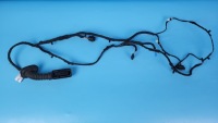 фото thumb №8, Bmw 2' f44 gran купе 22r джгут двері ліві зад 8727996
