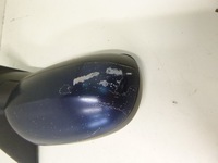 фото thumb №8, Зеркало opel corsa c 3d 2001r.