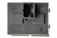 фото thumb №14, Переключатель окон vw multivan t5 2003-