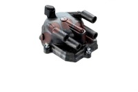 фото thumb №2, Eps аппарат зажигание 822077 xd348