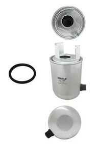 фото thumb №1, Knecht kl 1244d фільтр пального