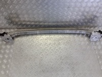 фото thumb №2, Балка бампера задняя renault scenic ii tec 68