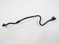 фото thumb №6, Octavia iii lift шланг вакууму 1k0611933bc