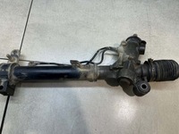 фото thumb №7, Рулевая рейка toyota rav4 i 2.0 4x4