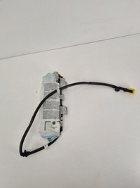 фото thumb №5, Audi a8 d4 подушка сиденье левый задняя 4h0880441b air bag