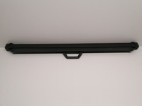 фото thumb №1, Alfa romeo stelvio шторка багажника оригинал 2016-