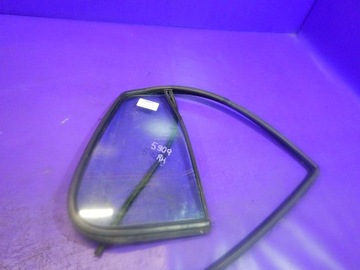 фото thumb №1, Vw golf iv 4 97-06 hb 5d стекло дверная правые зад правая задняя малый треугольник