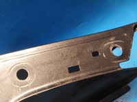 фото thumb №7, Крыло правый перед vw golf vii