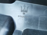 фото thumb №8, Maserati levante lift 21 2.0 hybrid корпус отопителя фильтр 670174737