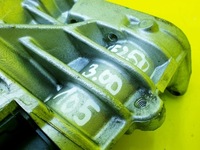 фото thumb №8, Клапан egr jaguar xf250 xj rrs 3.0d 306dt