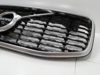 фото thumb №7, Решётка радиатора решётка радиатора volvo xc60 ii