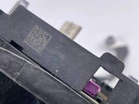 фото thumb №10, Джгут позитивна mercedes-benz glc x253 c253 a2535409715