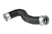 фото thumb №1, Nty gpp-au-046 шланг воздуха наддувочный