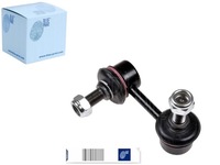 фото thumb №1, Blue print тяга соединитель стабилизатора chevrolet