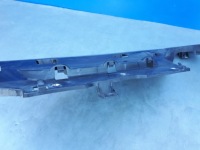 Mazda cx5 2012- 12- плита защита pod бампер перед Доставка, фото thumb