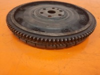 фото thumb №6, Nissan micra k12 02-07 1.4mt сцепление koło двухмассовый 119014010 cr14