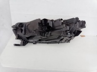 Фара перед передняя правый  skoda octavia iv 2020- full led 5e4941018a Недорого, фото thumb