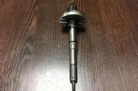 фото thumb №12, Инжектор renault master ii фургон fd 0445110168 2.95l дизель 100kw 2005