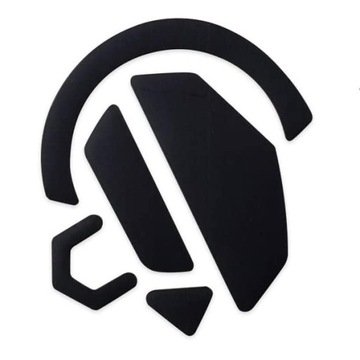 Направляющие для мыши Logitech G502 Lightspeed