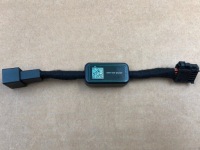 фото thumb №3, Кабель off запуск стоп do vw golf vii passat b8 arteon touran jetta mqb t-roc