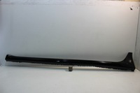 фото thumb №1, Планка пороговая левая audi rs4 b9 сцепление oem 8w9853855c